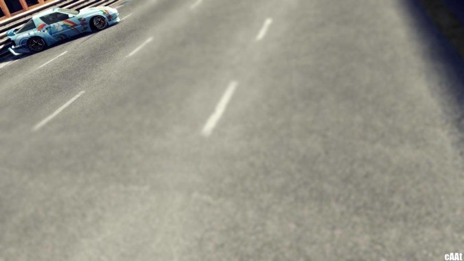 信息产业部公共互联网应急处理福建省服务试点单位